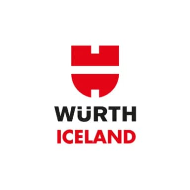 Wurth Iceland