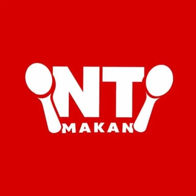 Inti Makan