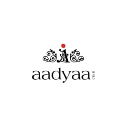 Aadyaa