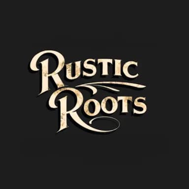 Rustic Roots