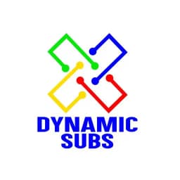 DynamicSubs