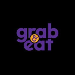 Grab & Eat