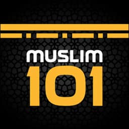 Muslim101