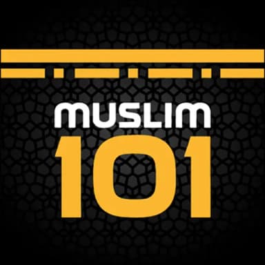 Muslim101