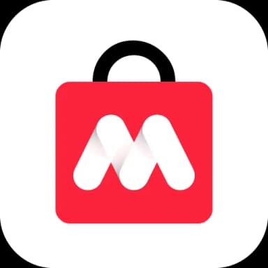 M market