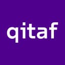 qitaf