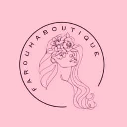 Farah Boutique