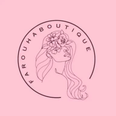 Farah Boutique