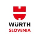 Wurth Slovenia