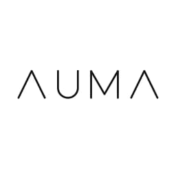 Auma Perfumaria