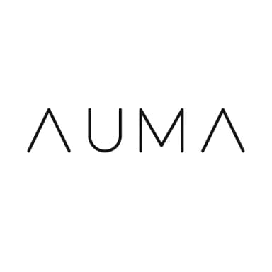 Auma Perfumaria
