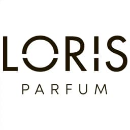 LORIS PARFUM