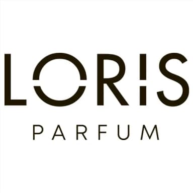 LORIS PARFUM