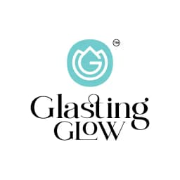 Glasting Glow