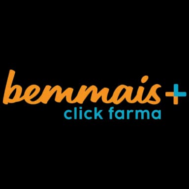 Click Bem Farma