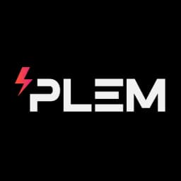PLEM