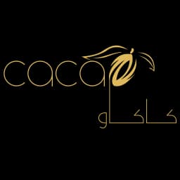 CACAO