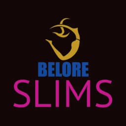 Belore Slims