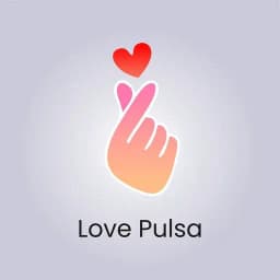 Love Pulsa