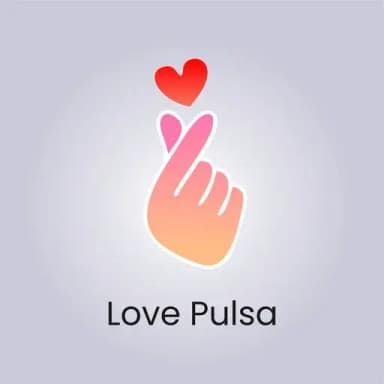 Love Pulsa