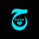 Harkat