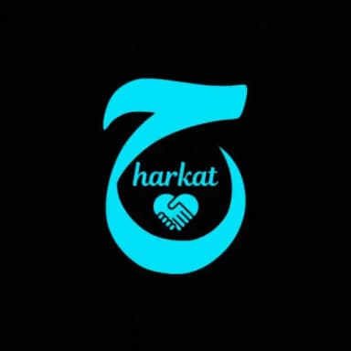 Harkat