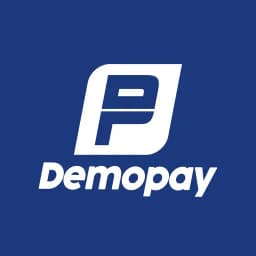 Demopaysub
