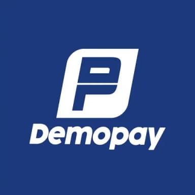Demopaysub