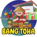 Bang Toha
