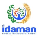 KopMart Idaman