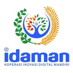 KopMart Idaman