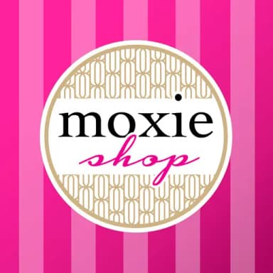Moxie Shop