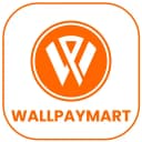 Wallpaymart