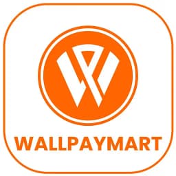 Wallpaymart