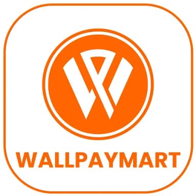 Wallpaymart