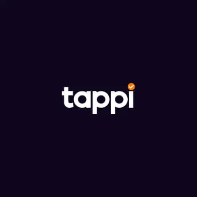 Tappi Tapper