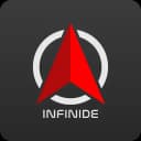 Infinide