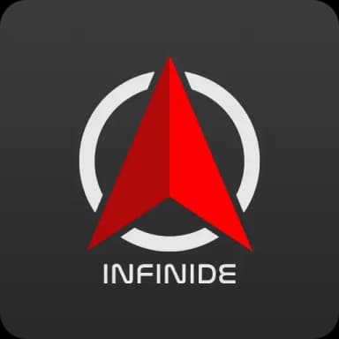 Infinide