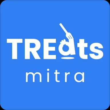 TREats Mitra