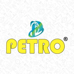 Petro