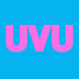 UVU