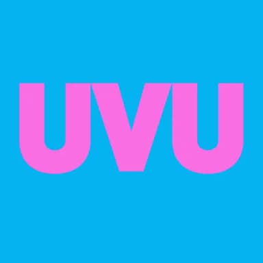 UVU