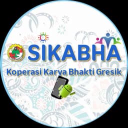 SIKABHA
