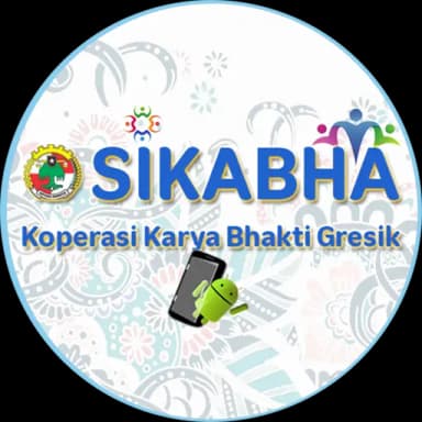 SIKABHA