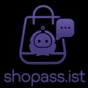 ShopAss.ist