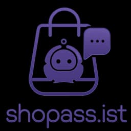 ShopAss.ist