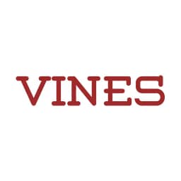 VINES