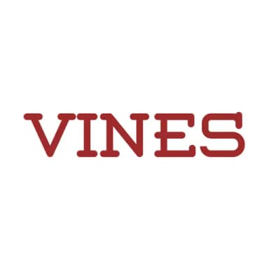 VINES