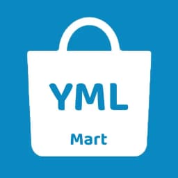 YML Mart