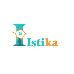 Istika